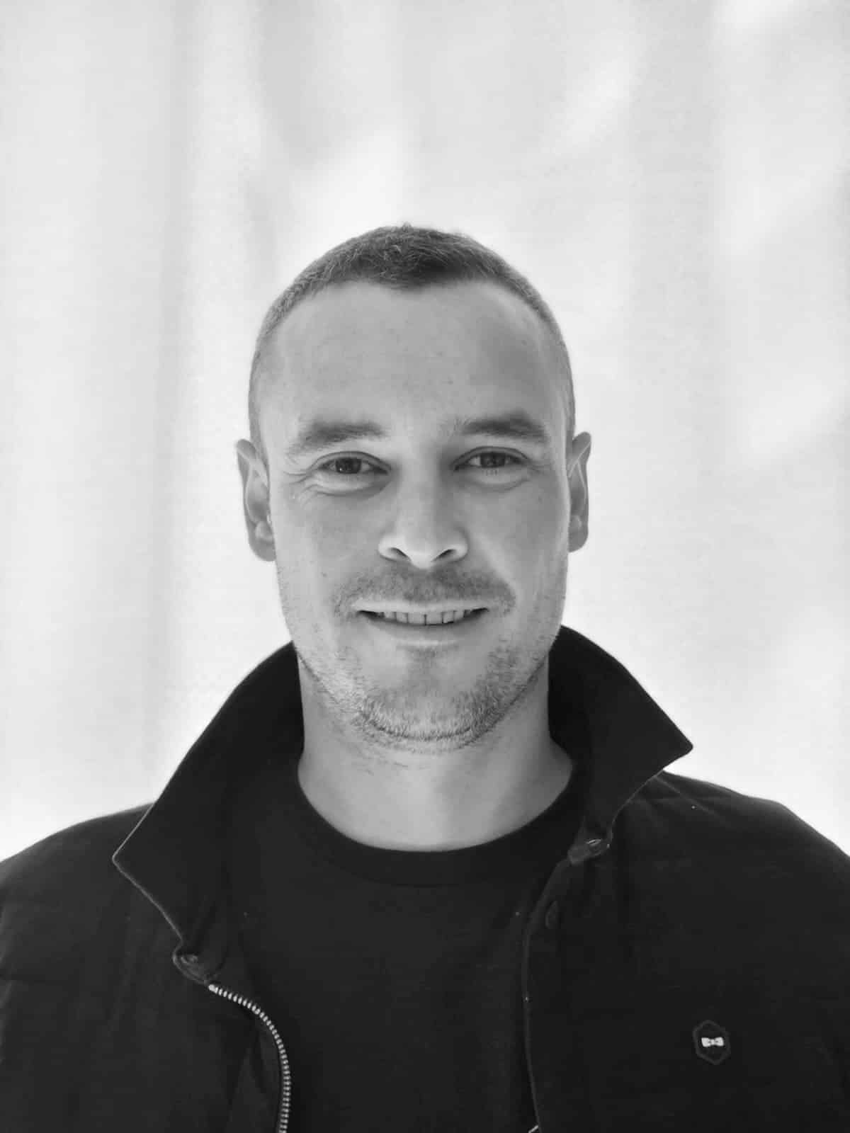 Clément